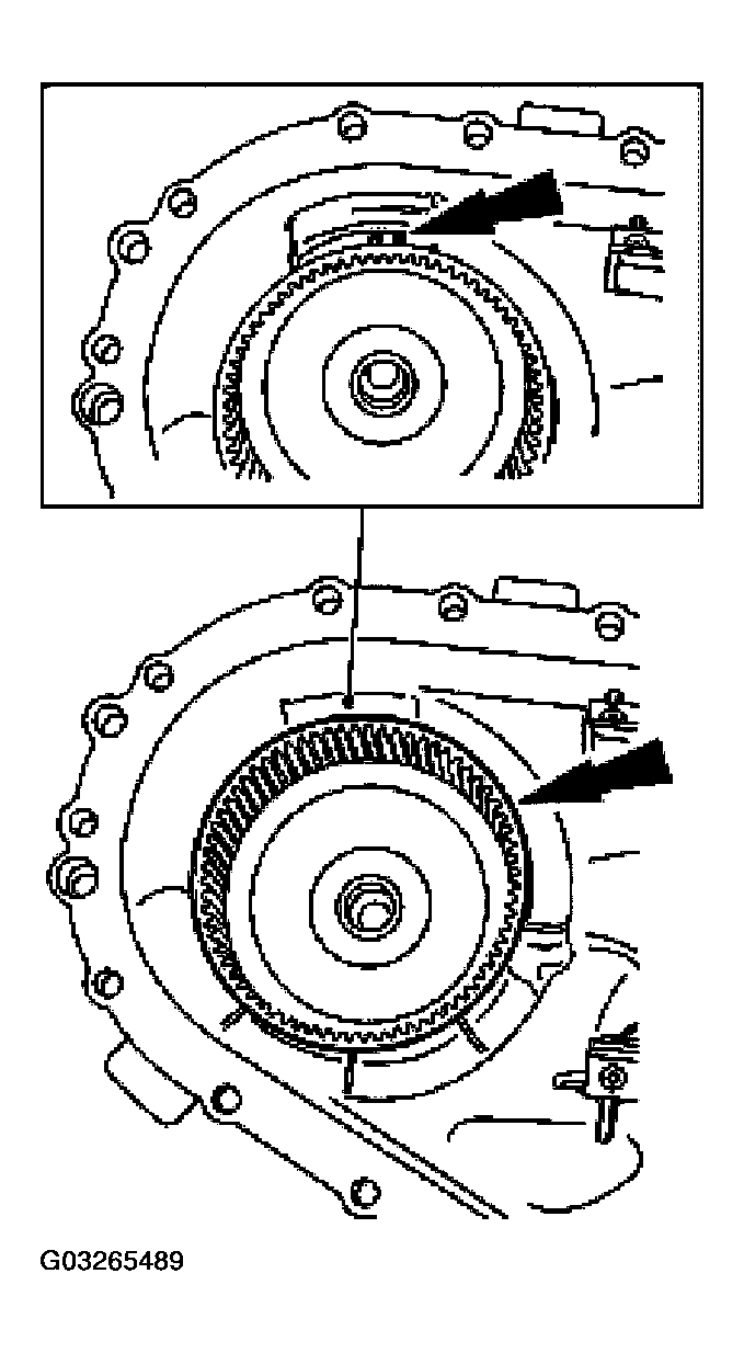 G03265489
