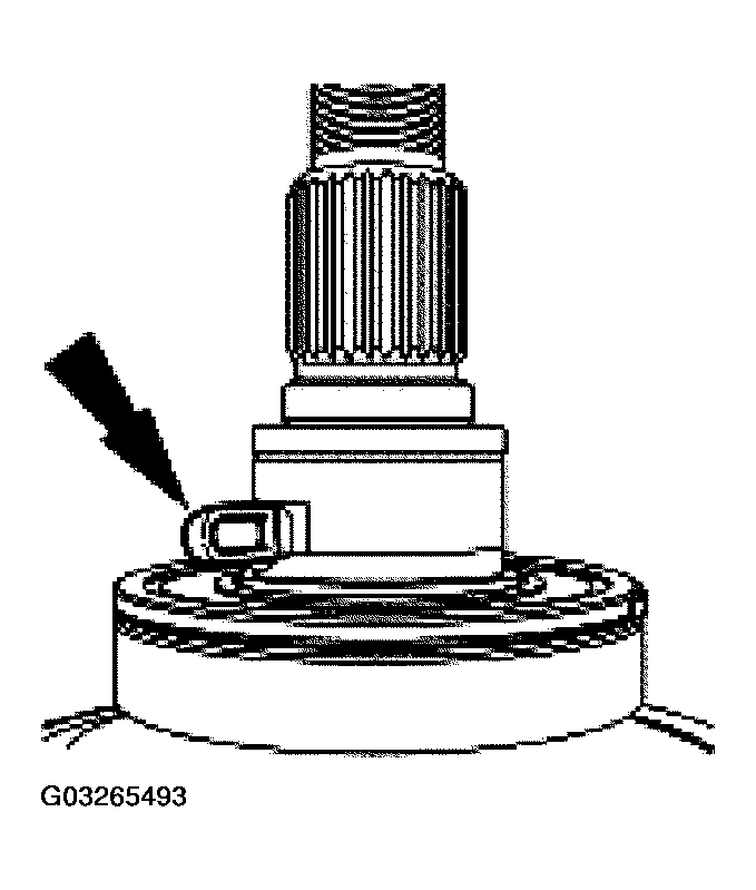 G03265493