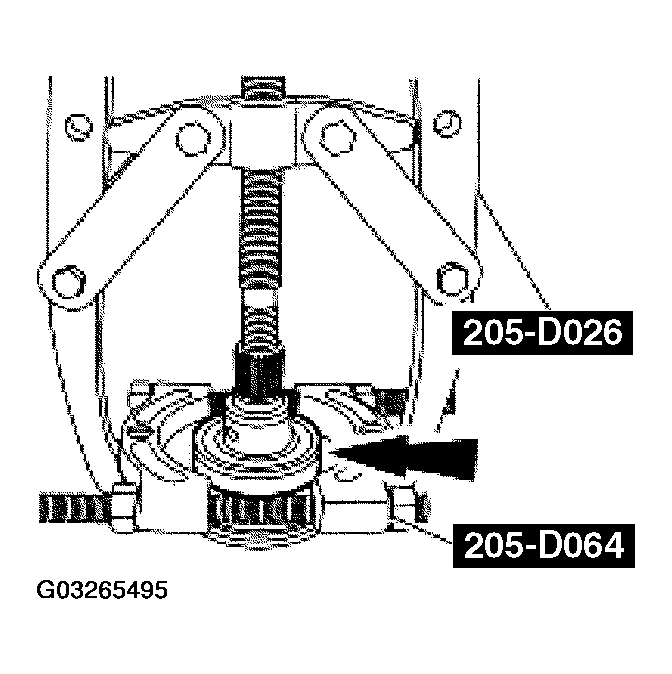 G03265495