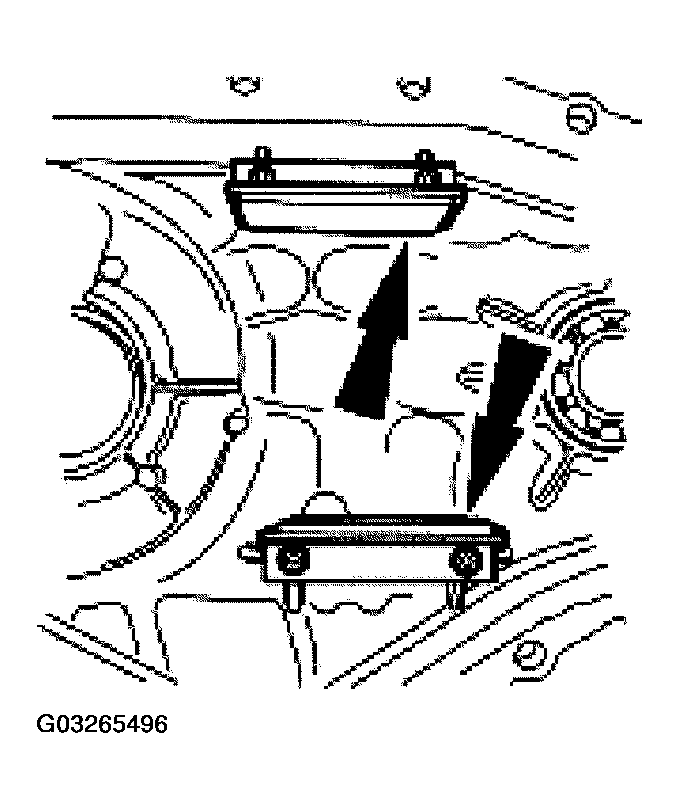 G03265496