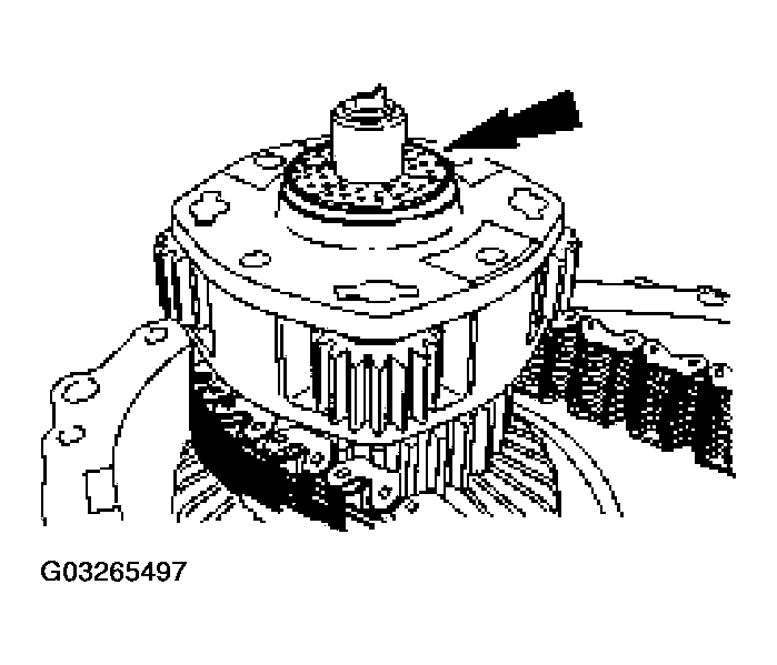 G03265497