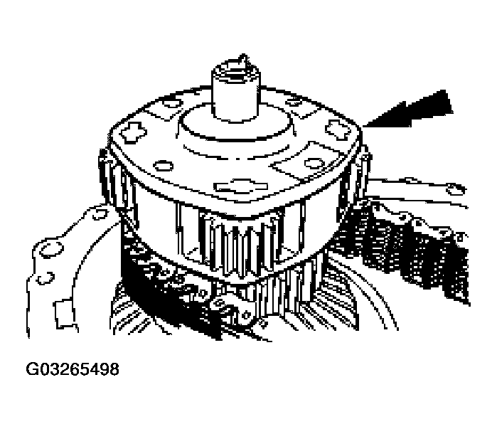 G03265498