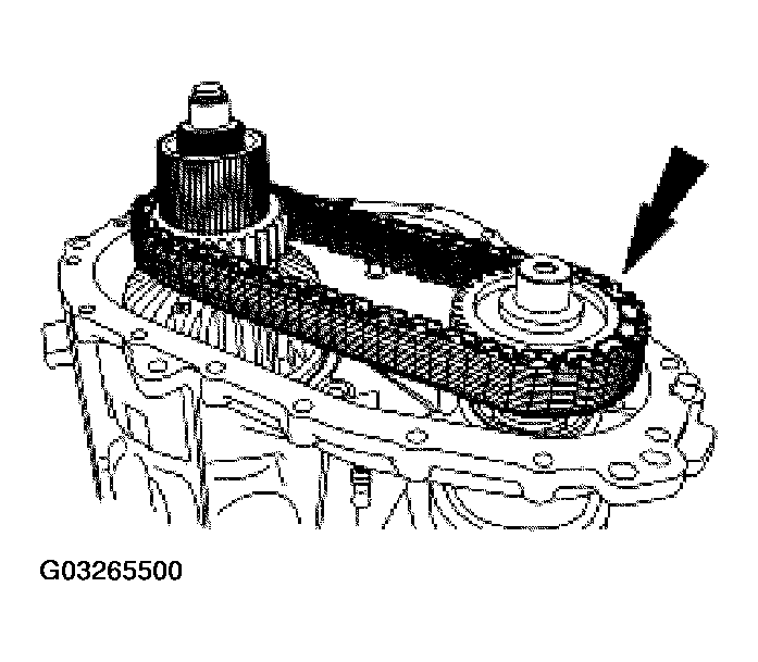 G03265500