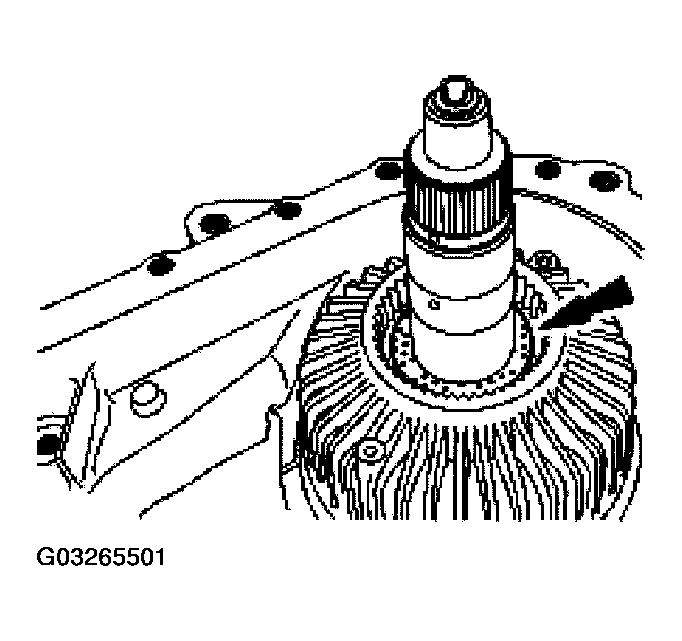 G03265501