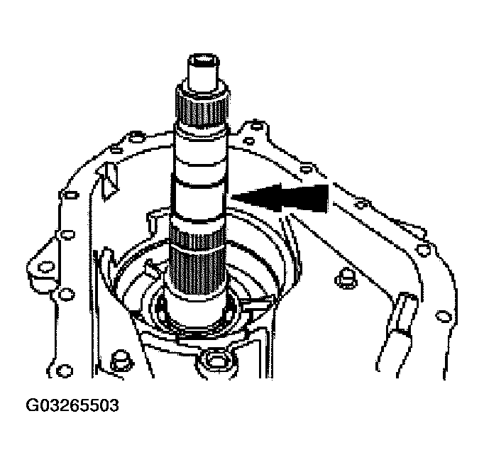 G03265503