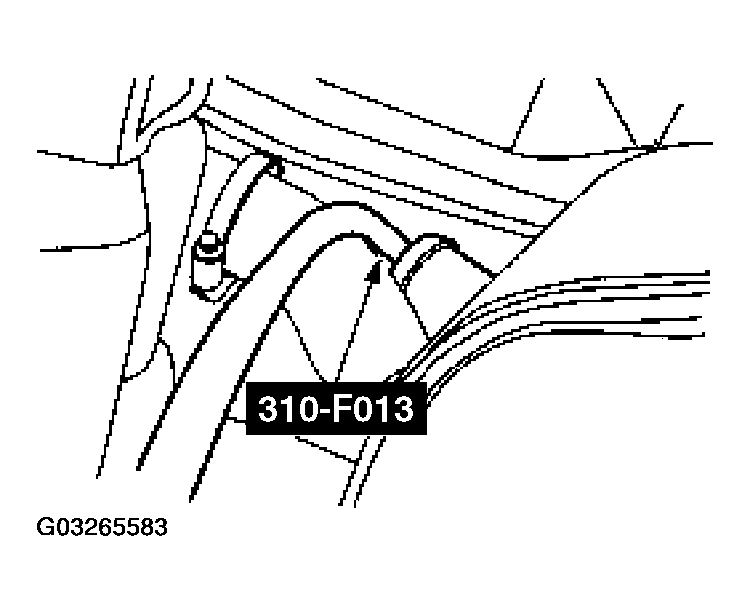 G03265583