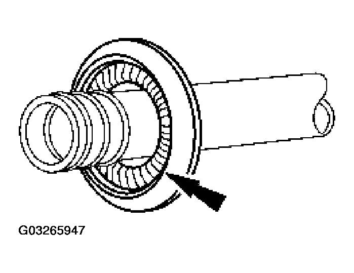 G03265947