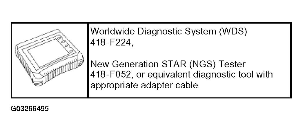G03266495