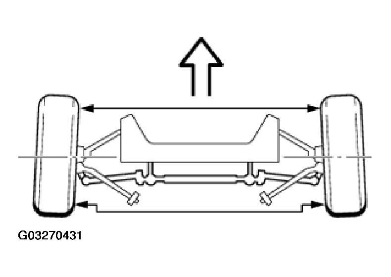 G03270431