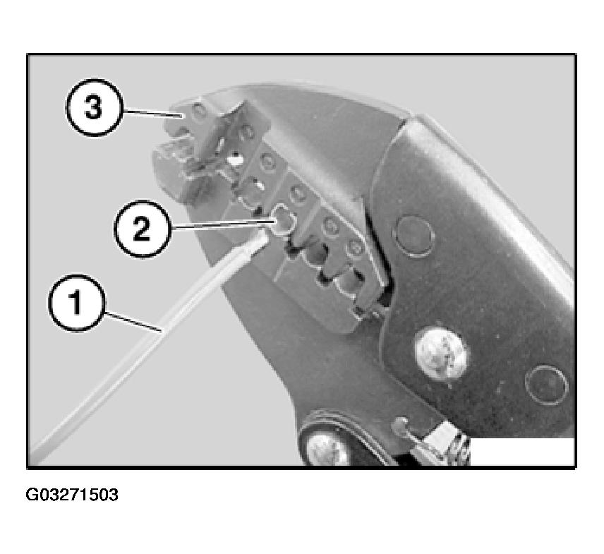 G03271503
