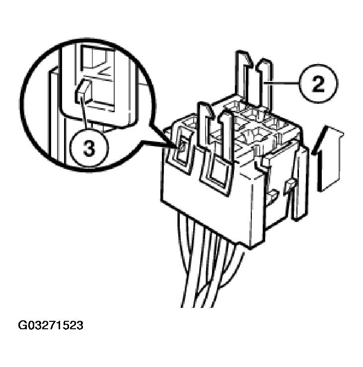 G03271523