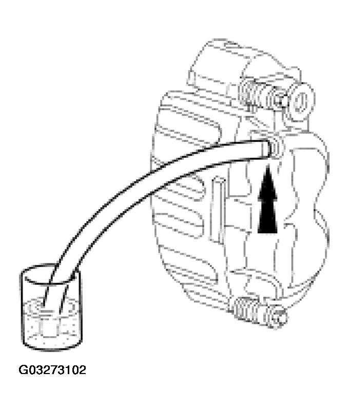 G03273102