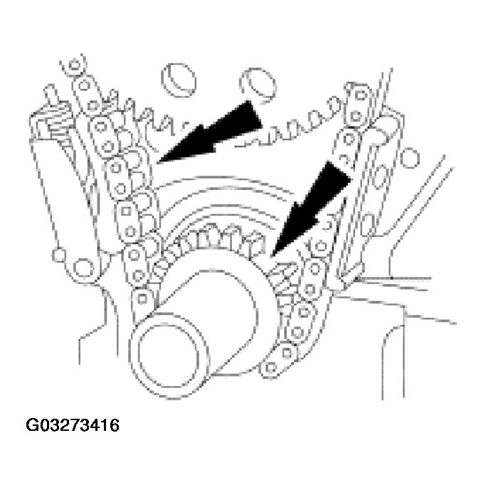 G03273416
