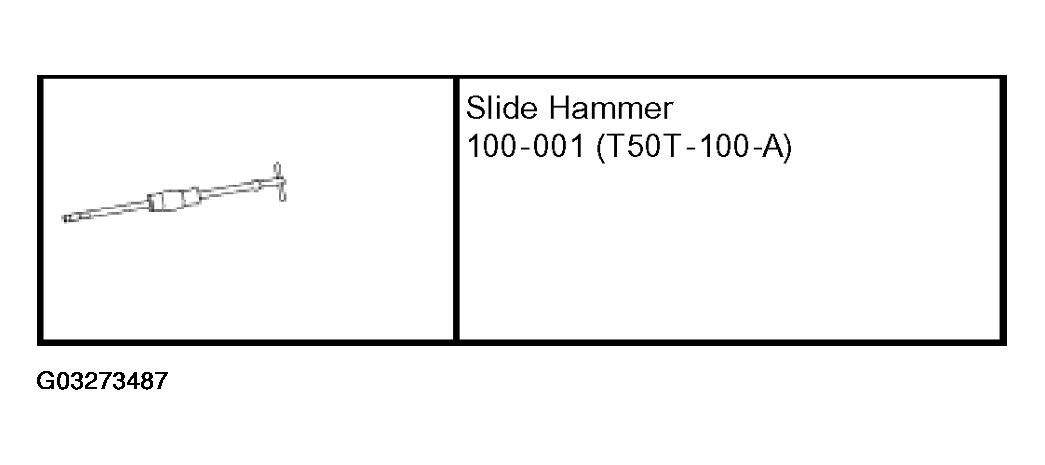 G03273487
