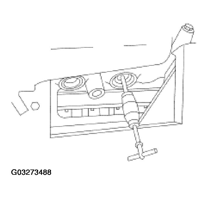 G03273488