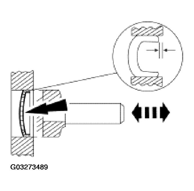 G03273489