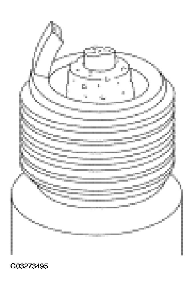 G03273495