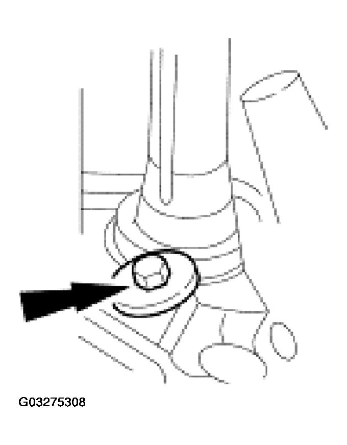 G03275308