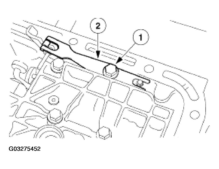 G03275452
