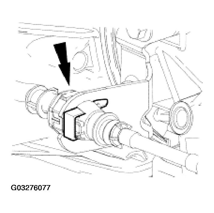 G03276077