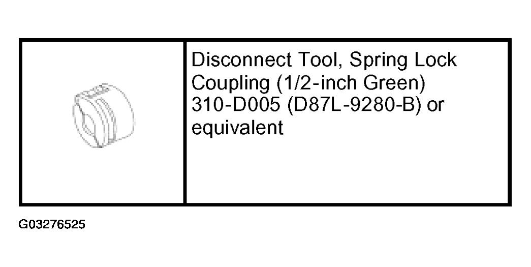 G03276525