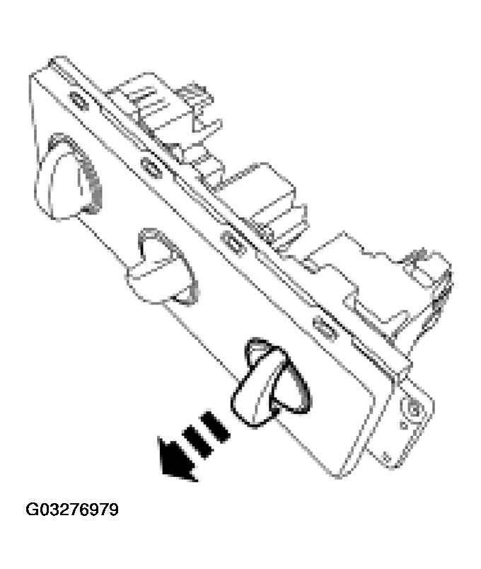 G03276979