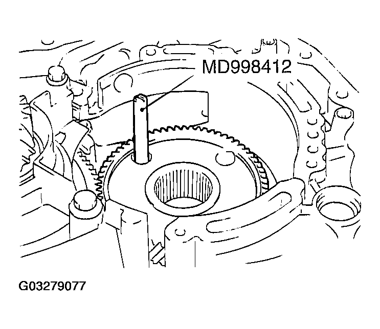 G03279077