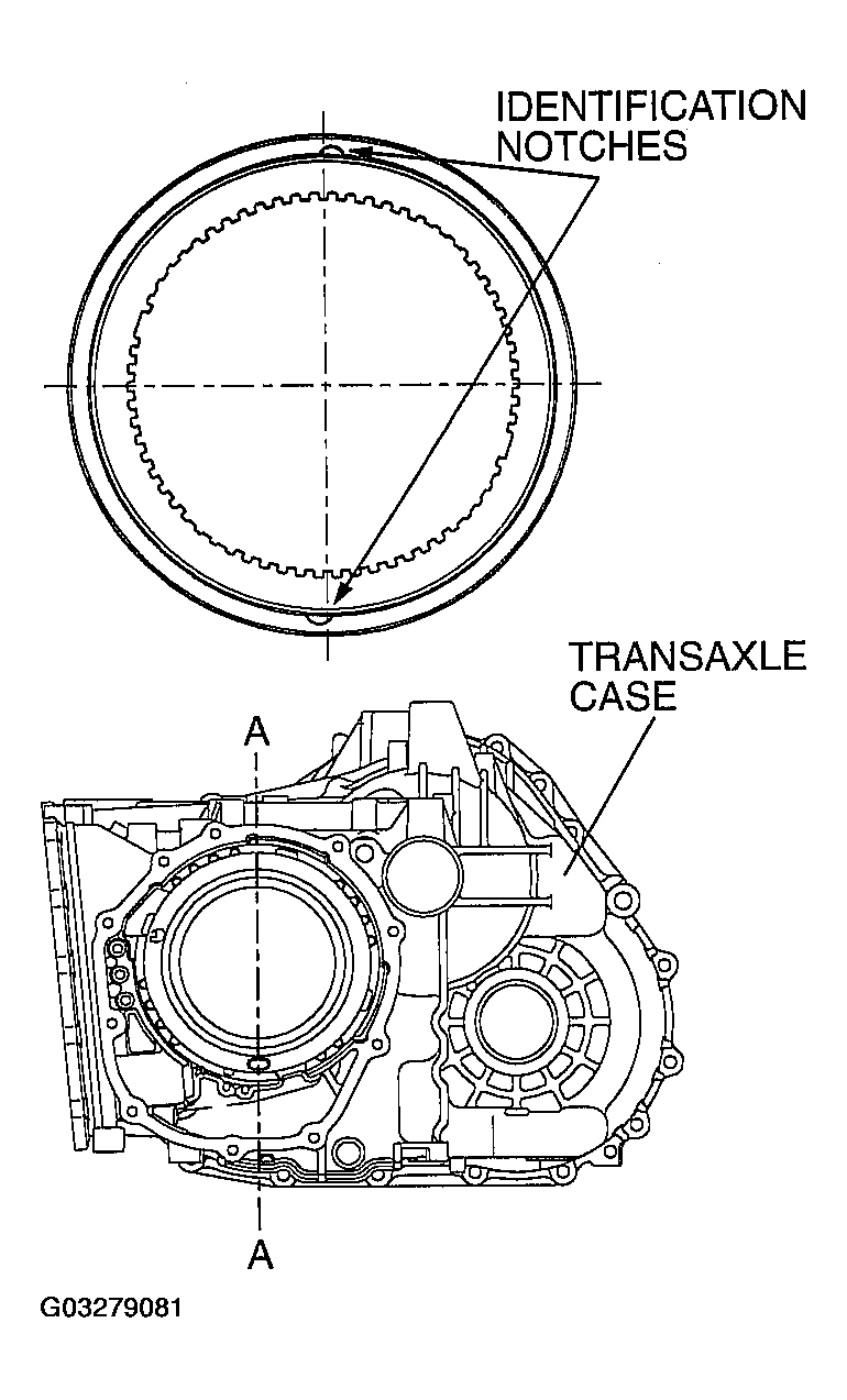 G03279081
