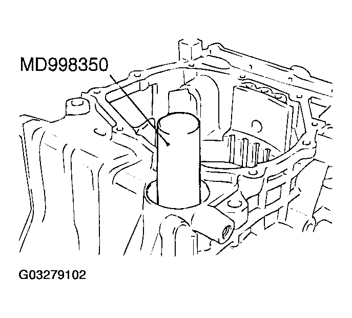 G03279102