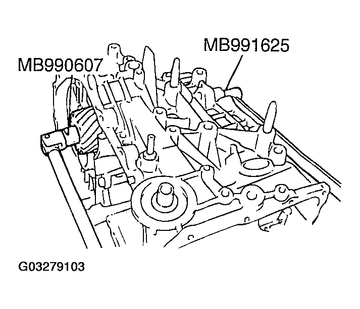 G03279103