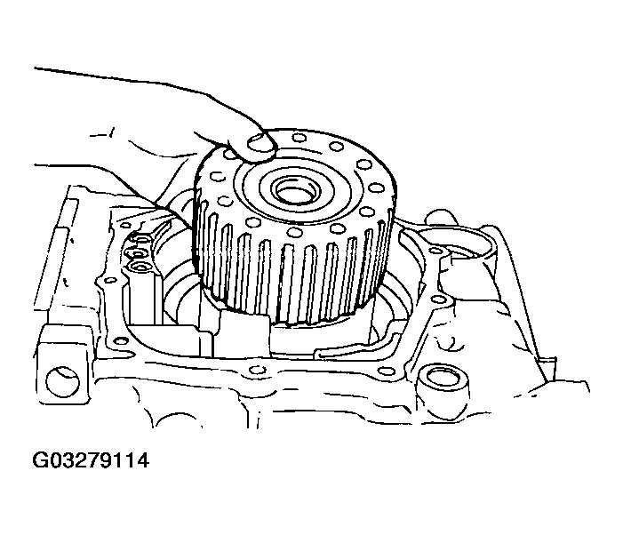 G03279114