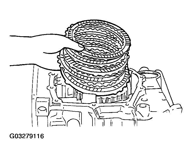 G03279116