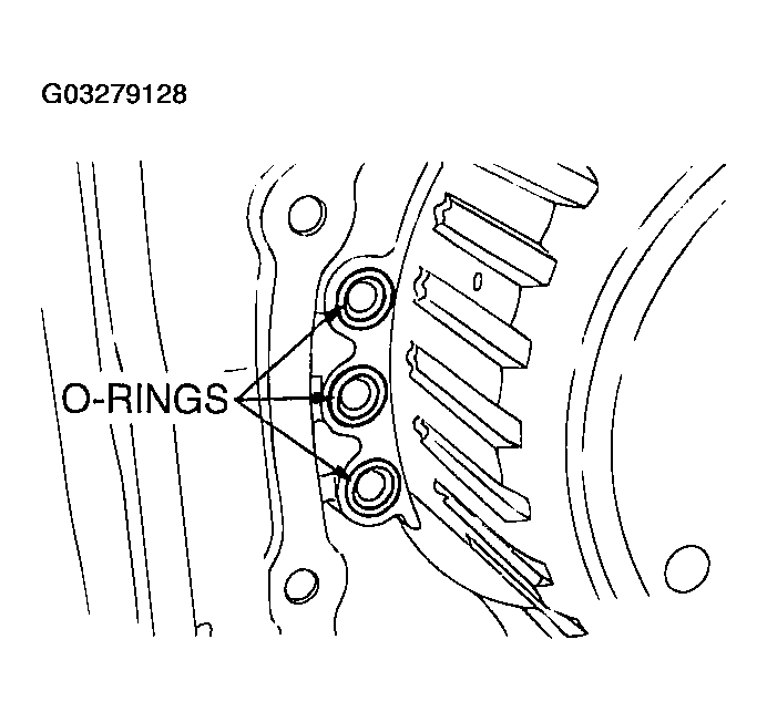 G03279128