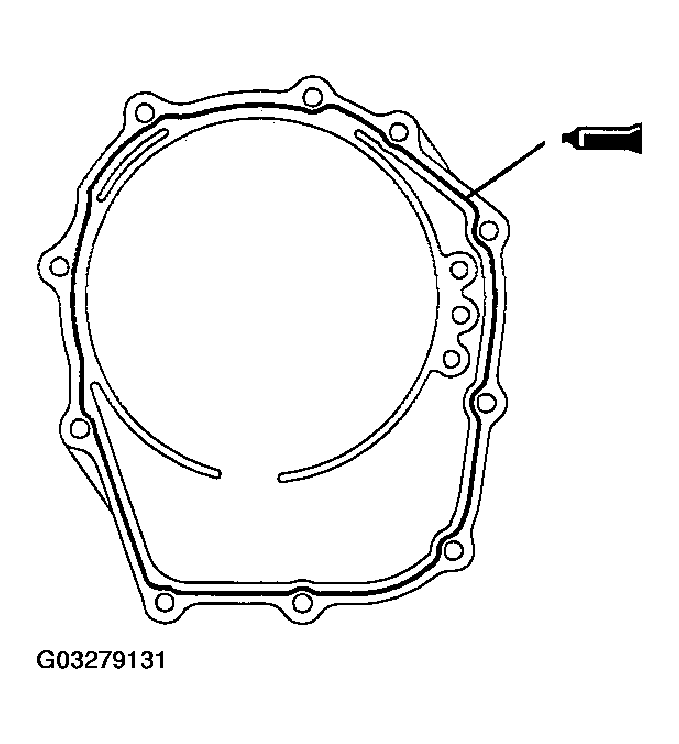 G03279131