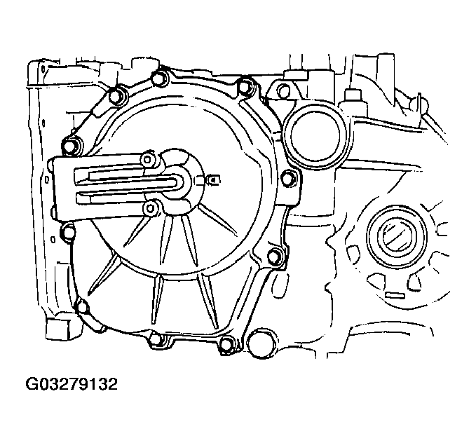 G03279132