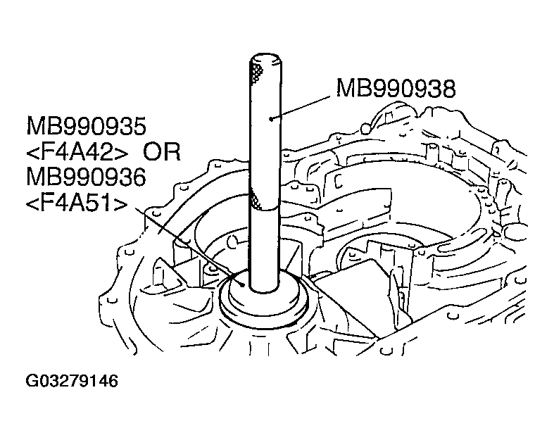 G03279146