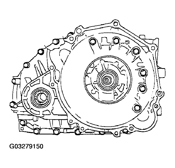 G03279150