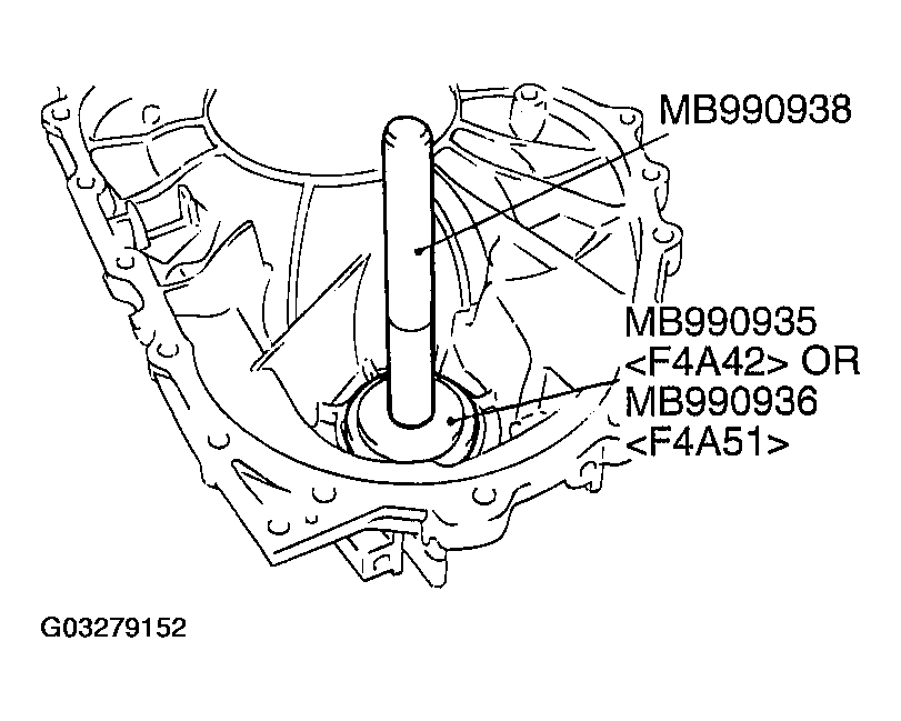 G03279152