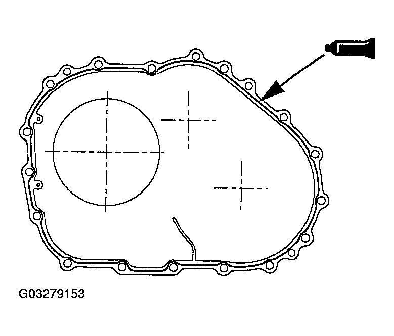 G03279153