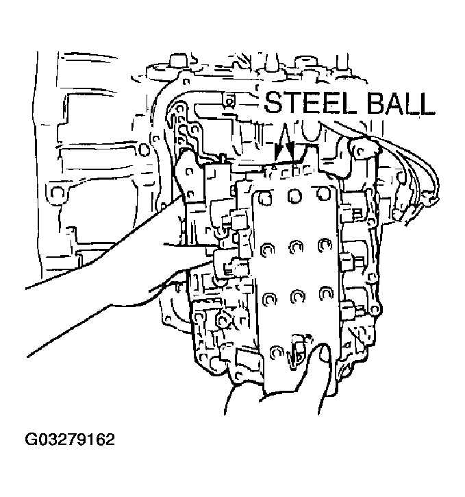 G03279162