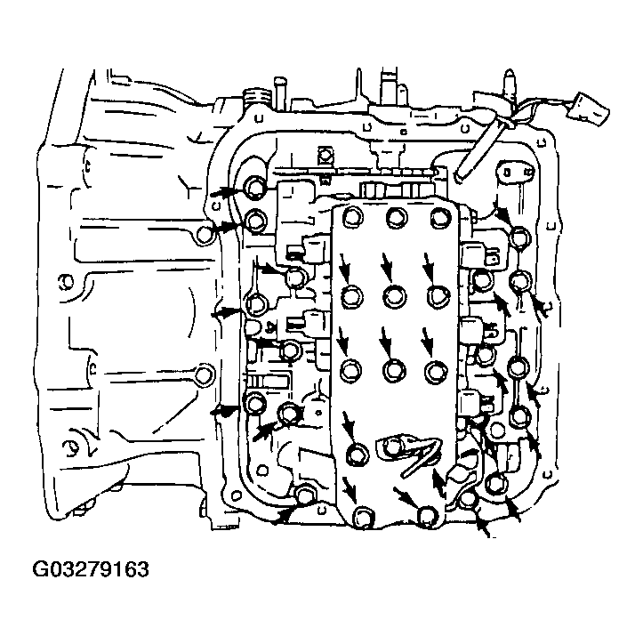 G03279163