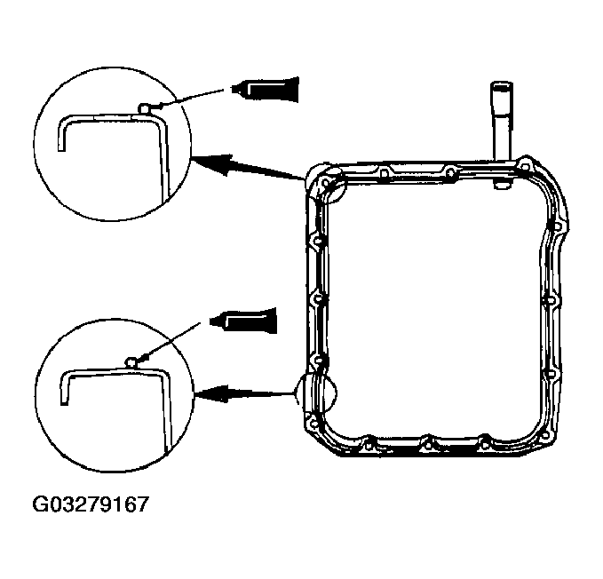 G03279167