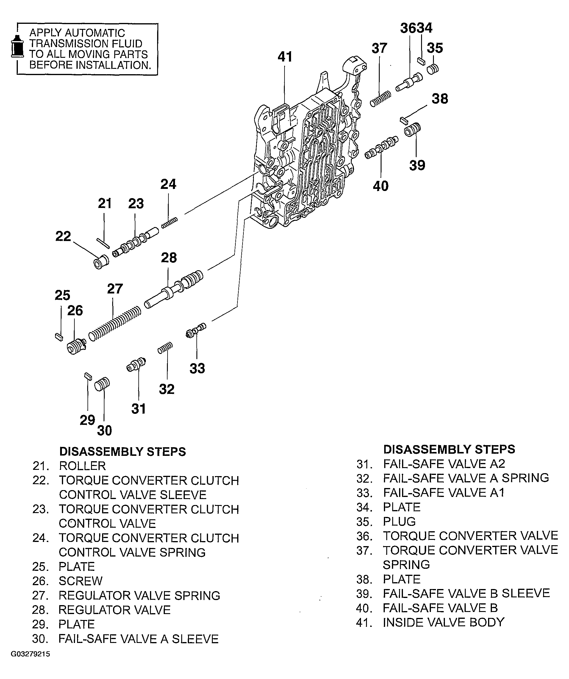 G03279215
