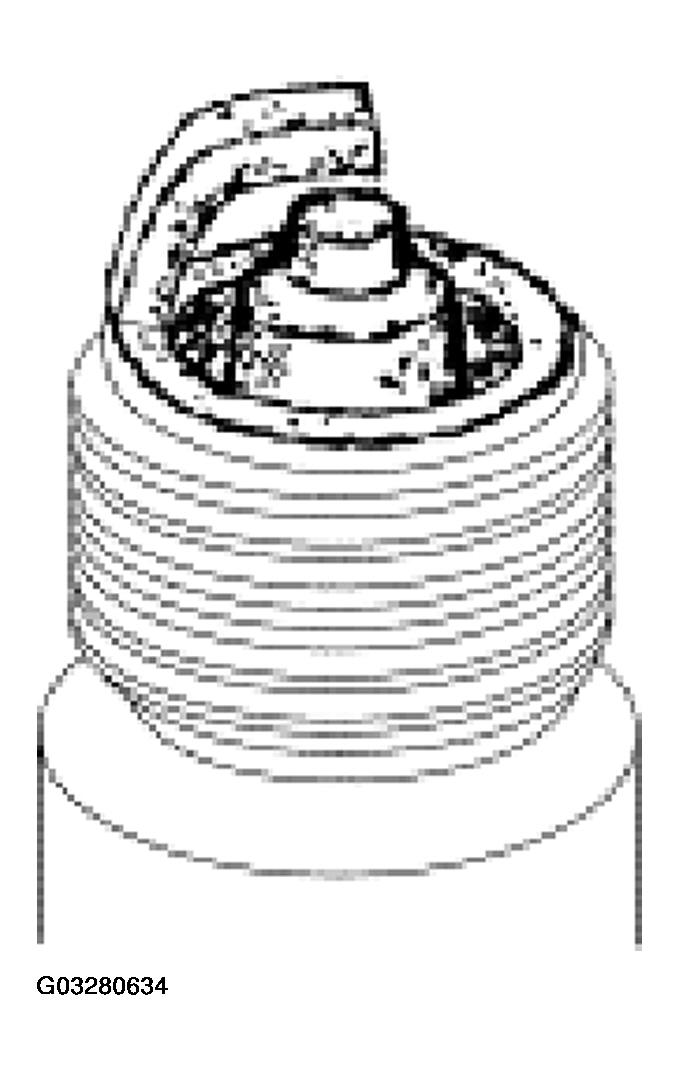 G03280634