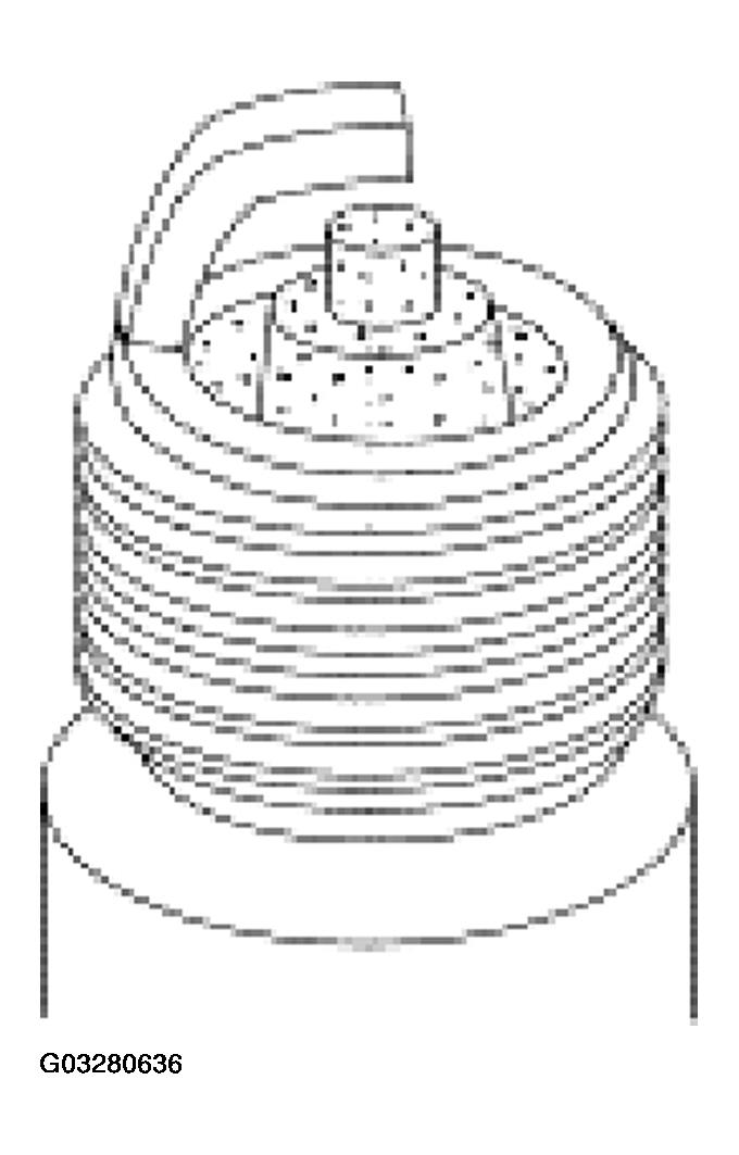 G03280636