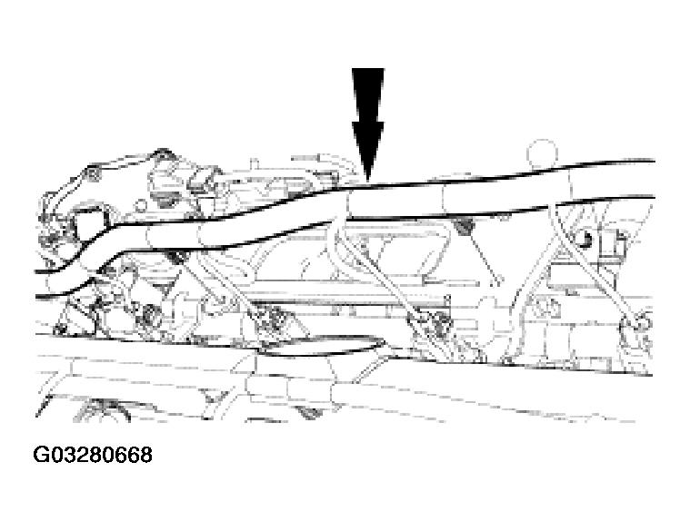 G03280668
