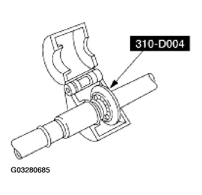 G03280685