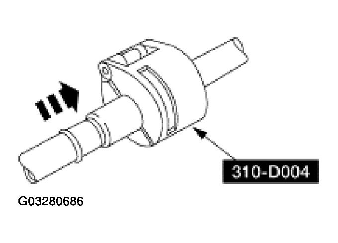 G03280686
