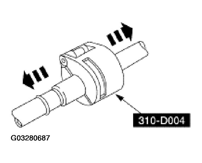 G03280687