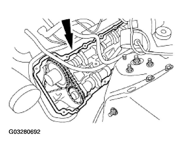 G03280692